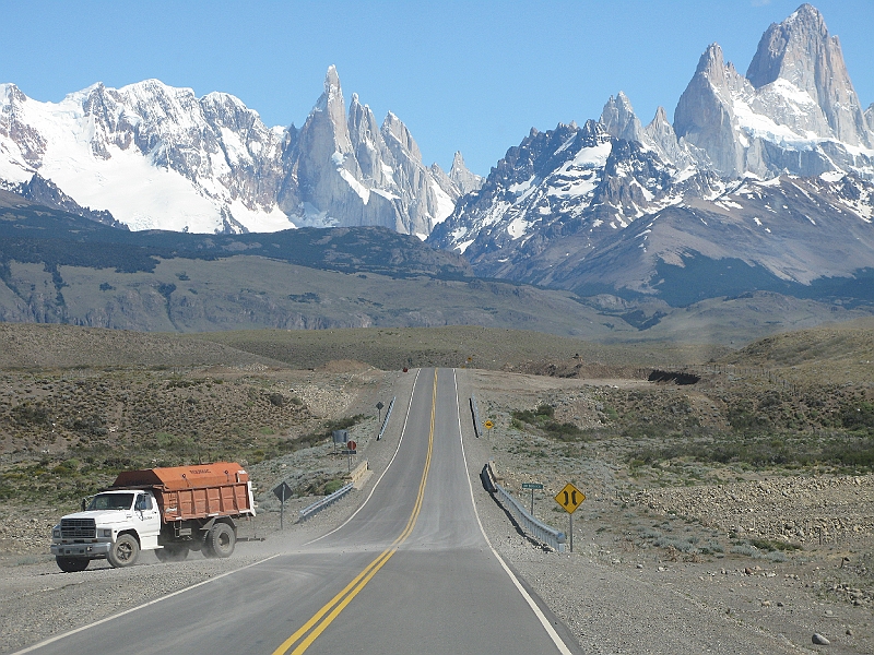 Patagonie 048.jpg